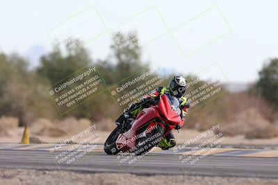 media/Nov-30-2025-TrackXperience (Sun) [[c0061d280f]]/2-Level 2/Session 6 (Turn 7)/